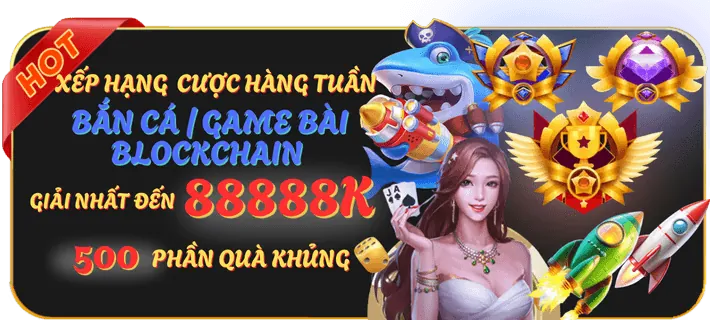 Trò chơi nổ hũ DR88