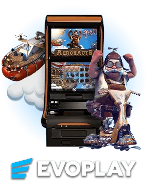 Đa dạng các loại game bắn cá tại dr88