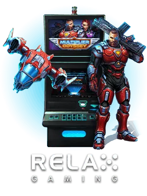 Quản lý vốn cược