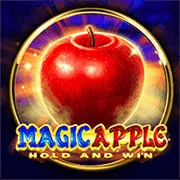 Giải thích ưu đãi đăng ký DR88