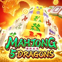 Game Slot Jackpot Thần Tài