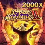 Hỗ Trợ Khách Hàng Tận Tâm DR88