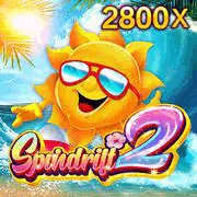 Quản lý vốn cược hiệu quả