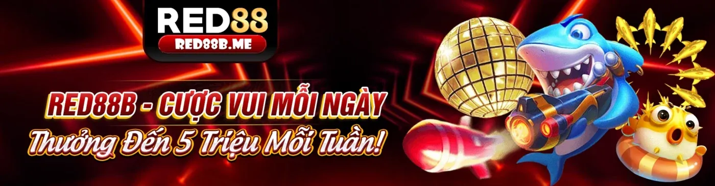 Đá Gà DR88 Trực Tuyến