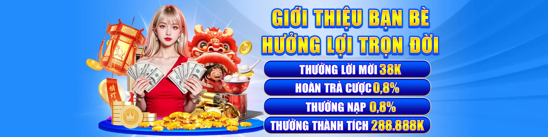 Giao diện đăng ký DR88 với các trò chơi cá cược trực tuyến
