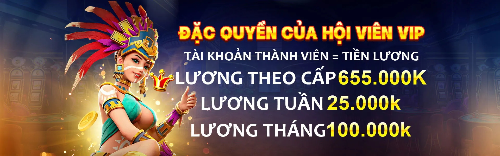 Giao diện DR88 Casino với các trò chơi đa dạng