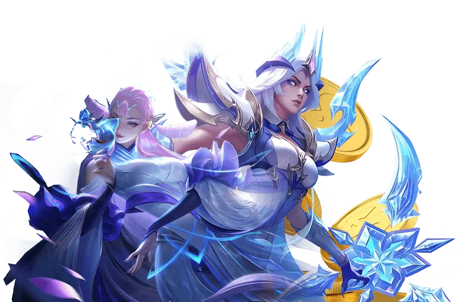 Cam kết bảo mật và uy tín của DR88