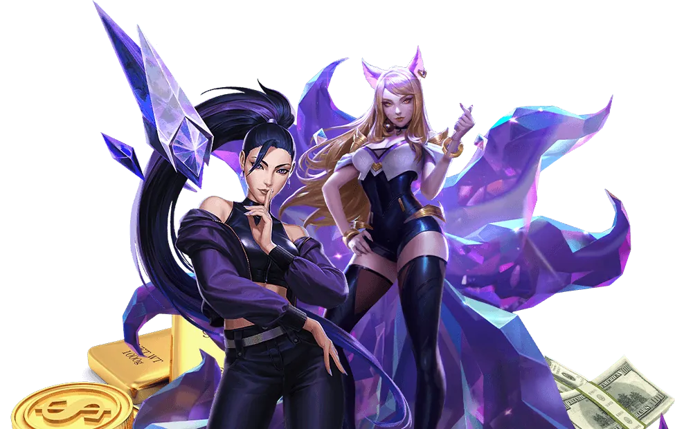 Mẹo chơi Blackjack DR88