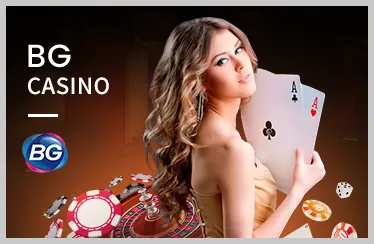 Poker Trực tiếp