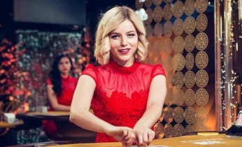 Người dùng kiểm soát cài đặt cookie