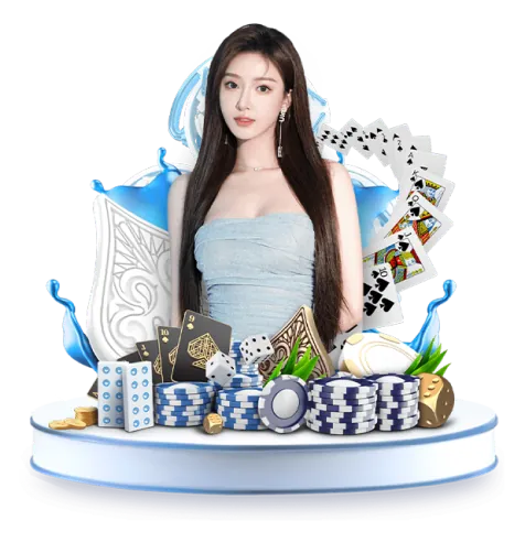 Khuyến Mãi Casino Trực Tuyến DR88